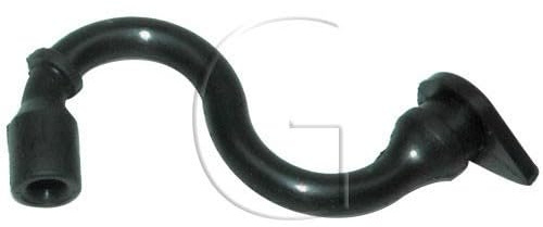 Schlauch Benzin Stihl 11393587700 Für Modell: MS181 MS211