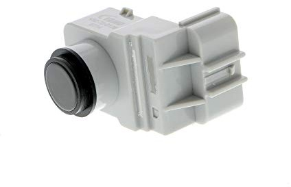 VEMO V52-72-0128 Auto- und Fahrzeugelektronik