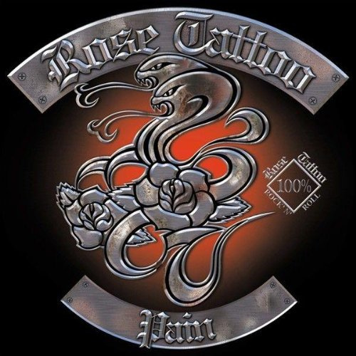 Steamhammer (Cargo Records)