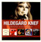 Hildegard Knef - Original Album Series