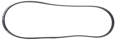 CONTITECH 4PK1102 ELAST Keilrippenriemen