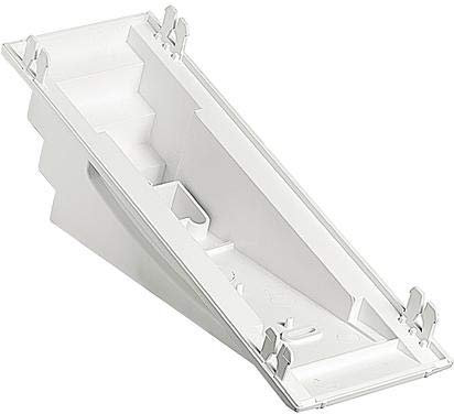 Bticino Interlink - Scatola per 4 Moduli Serie CIVILI 120048