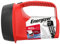 Energizer LED Lantern