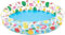 Intex 48 Just So Fruit Pool