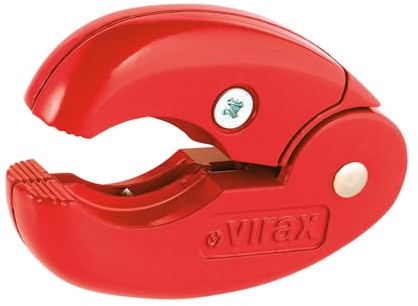 Virax - Coupe-gaine Diam 45 mm Pas de 4 mm
