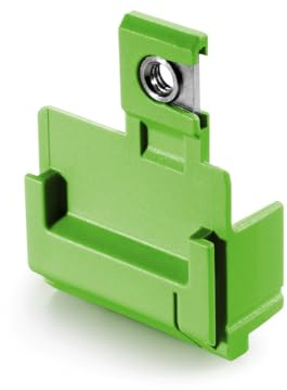 Festool 499011 Splinter Guard SP-TS 55 R/5, 5 Pieces