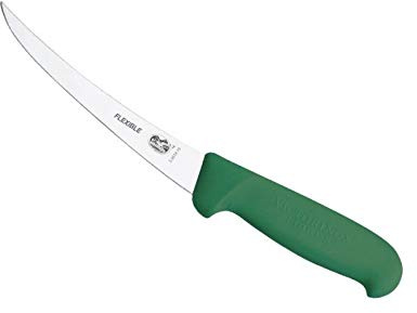 Couteau désosser Victorinox - 5.6614.12