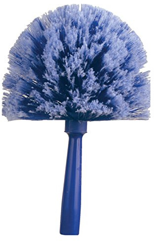 Ettore Products Spindelnät borste 48220