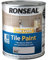 Ronseal One Coat Tile Paint