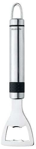 Brabantia 210280 Profile Kapselheber