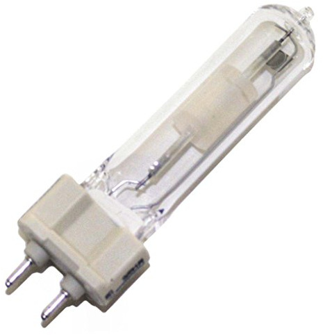 Philips - 373696 - CDM150/T6/942
