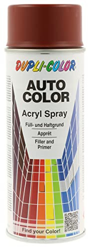 Dupli-Color 537363 Auto-Color-Spray 0-0240, 400 ml