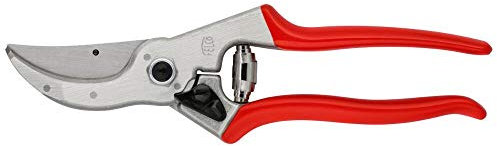 Cesoie FELCO 4 - Cesoie con una mano