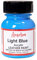 Angelus Acryl Lederfarbe Hellblau 29,5ml