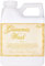 TYLER Glamorous Laundry Waschmittel, Diva, 473 ml