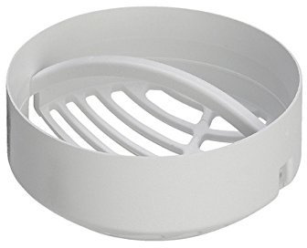 Viega 582951 6961.96 Plastic Filter Valve for Tempoplex by Viega