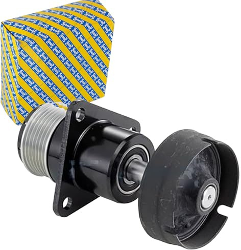 SNR ga752.04 Freilauf Lichtmaschine