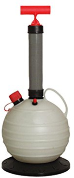 Talamex UG-188A