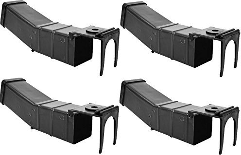 4er SET TIERFREUNDLICHE ÖKOLOGISCHE MAUSEFALLE MÄUSEFALLE LEBENDFALLE MAUSE MÄUSE FALLE TIERFREUNDLICH 730406