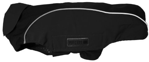 WOLTERS Regenjacke Easy Rain