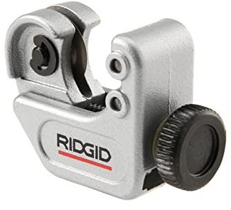 RIDGID 32975 Kupfer Rohrschneider 3 - 16 mm