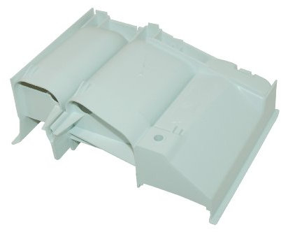 Ariston C00097732 accesorio para lavadora/cajones de detergente/Hotpoint Indesit Philco Lavadora Cajón de detergente