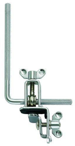 Meinl MC-BD - Herraje para fijación de cencerro