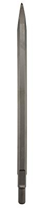 Makita D-19196 18-Inch Bull Point Chisel