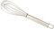 Ibili 750515 Mini Fouet, INOX, Argent, 15 cm 8 x 5 x 19 cm
