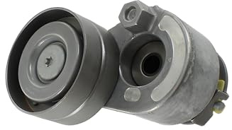 SKF Galet tendeur (courroie trapézoïdale à nervures) VKM36030 | Compatible avec: MITSUBISHI CARISMA, CARISMA Stufenheck, SPACE STAR Großraumlimousine, NISSAN INTERSTAR Bus, INTERSTAR Kasten