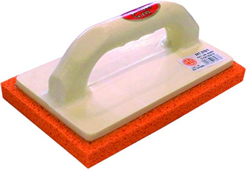 FRATTONE POL SPUGNA 878 14x22 ARANCIO PAVAN [PAVAN ]