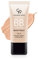 Golden Rose Bb Cream 02