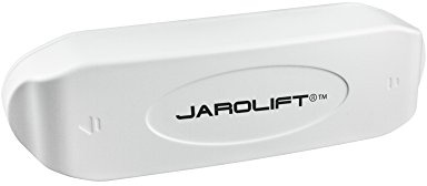 jarolift Erschütterungssensor TDMS