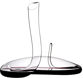 RIEDEL Mamba Decanter