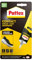 Pattex Colle contact type néoprène- Formule Liquide tous matériaux- tube 50 gr