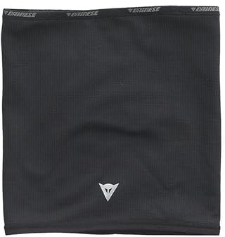 Dainese Neck Gaiter Therm Halswärmer
