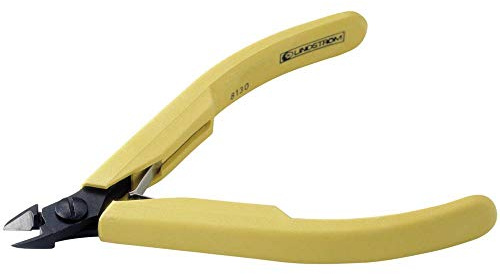 Lindström – Diagonala avkappare 8130