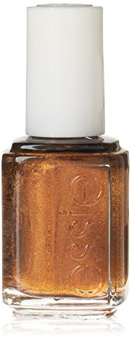 Essie Nail Polish - Leggy Legend, 1er Pack (1 x 15 ml)