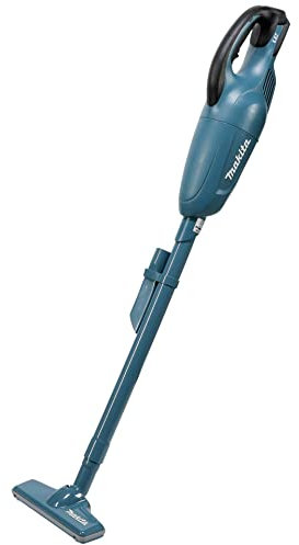 Makita Dcl180z 18 V Aspirateur sans fil par Makita