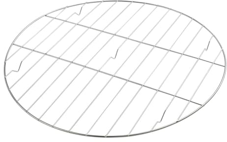 Zenker Fackelmann 42477 Tortenkühler