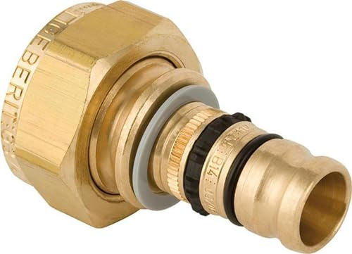 Geberit Systeme Steckdose – Mepla Armaturenplatte Nr. press. C/Lauflernhilfe 32 x 1 