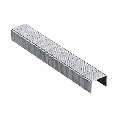 Bosch 1000x Feindrahtklammern, Typ 53/10S | Länge 10 mm,