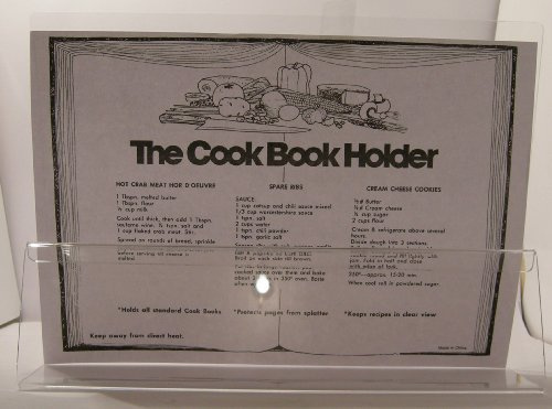 Cookware company