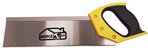 Serrucho costilla 350 mm