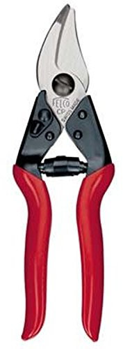 Felco CP Universalschere