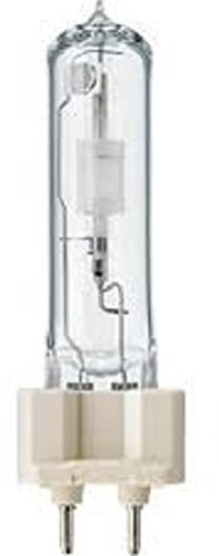 Osram Powerstar HCI-T 35W WDL G12 UV-Filter Entladungslampe Lampe NEU&OVP