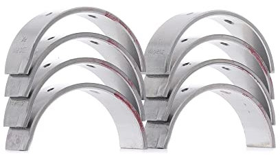 Glyco 01-4139/4 0.25mm Cojinete de biela