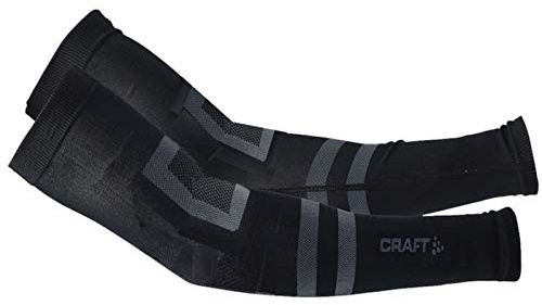 Craft