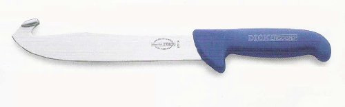 8243121 Dick Ergogrip Spezialmesser