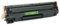 Printing Pleasure CF283A 83A Premium Toner Schwarz kompatibel für HP Laserjet Pro M201dw M201n M202dw M202n MFP M125a M125nw M125rnw M126a M126nw M127fn M127fw M128fn M128fp M128fw M225dn M225dw